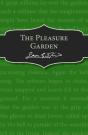 Pleasure Garden - Preview