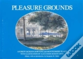 Pleasure Grounds