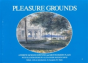 Pleasure Grounds - Preview