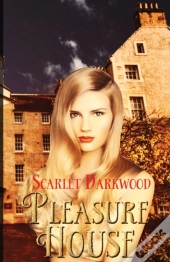 Pleasure House