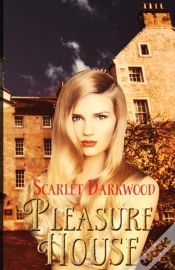 Capa do artigo Pleasure House