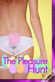 Capa do artigo Pleasure Hunt