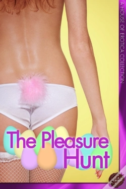 Capa do artigo Pleasure Hunt
