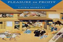 Pleasure In Profit