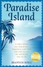 Pleasure Island - Preview