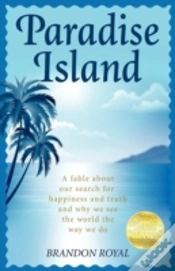 Capa do artigo Pleasure Island