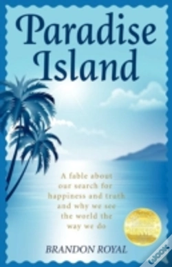 Capa do artigo Pleasure Island