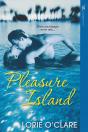 Pleasure Island - Preview