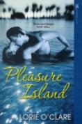 Pleasure Island