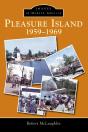 Pleasure Island - Preview