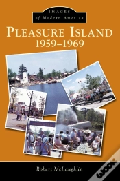 Capa do artigo Pleasure Island