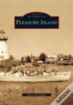 Pleasure Island
