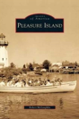 Pleasure Island - Preview