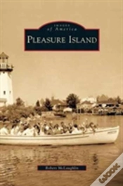Capa do artigo Pleasure Island
