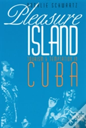 Pleasure Island