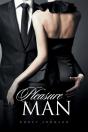 Pleasure Man - Preview