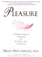 Pleasure - Preview
