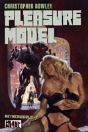 Pleasure Model - Preview