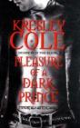 Pleasure Of A Dark Prince - Preview
