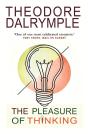 Pleasure Of Thinking - Preview