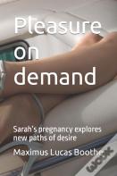 Pleasure On Demand