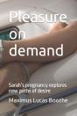 Pleasure On Demand - Preview