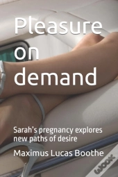 Pleasure On Demand