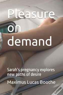 Capa do artigo Pleasure On Demand