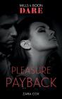 Pleasure Payback - Preview