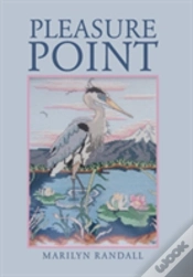 Capa do artigo Pleasure Point