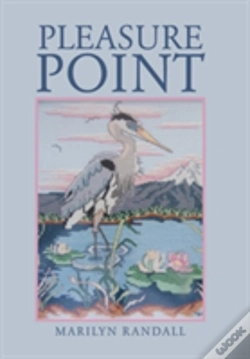 Capa do artigo Pleasure Point