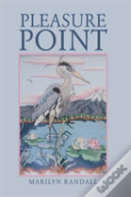 Pleasure Point