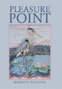Pleasure Point - Preview