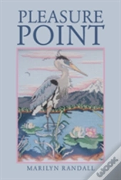 Pleasure Point
