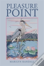 Capa do artigo Pleasure Point
