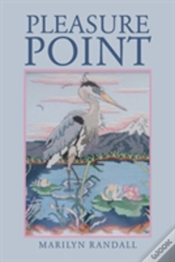 Capa do artigo Pleasure Point