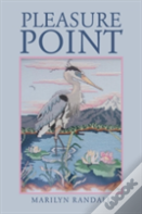 Pleasure Point