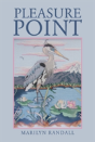 Pleasure Point - Preview