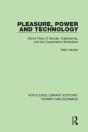 Pleasure, Power And Technology - Preview