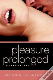 Capa do artigo Pleasure Prolonged