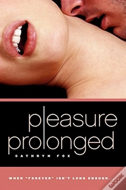 Capa do artigo Pleasure Prolonged