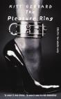 Pleasure Ring - Preview