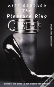 Capa do artigo Pleasure Ring