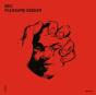 Pleasure Seeker - Vinil - Preview