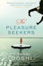 Pleasure Seekers - Preview