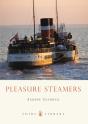 Pleasure Steamers - Preview