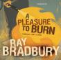 Pleasure To Burn - Preview