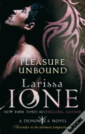 Pleasure Unbound