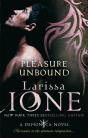 Pleasure Unbound - Preview