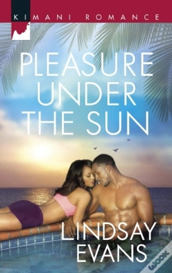Capa do artigo Pleasure Under The Sun